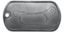 advanced266.png advanced266.png