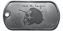 advanced271.png advanced271.png