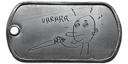 advanced272.png advanced272.png
