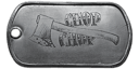 advanced274.png advanced274.png