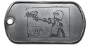advanced275.png advanced275.png