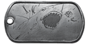 advanced28.png advanced28.png