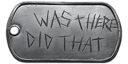 advanced281.png advanced281.png