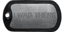 advanced282.png advanced282.png