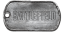 advanced283.png advanced283.png