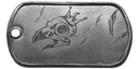 advanced289.png advanced289.png