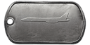 advanced290.png advanced290.png