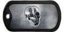advanced292.png advanced292.png