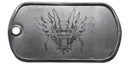 advanced295.png advanced295.png