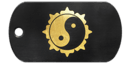 advanced298.png advanced298.png