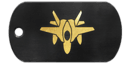 advanced299.png advanced299.png