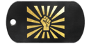 advanced300.png advanced300.png
