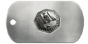advanced303_0.png advanced303_0.png
