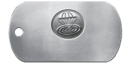 advanced304.png advanced304.png