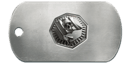 advanced304_0.png advanced304_0.png