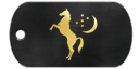 advanced315.png advanced315.png