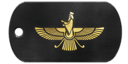 advanced316.png advanced316.png