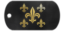 advanced317.png advanced317.png