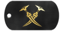 advanced318.png advanced318.png