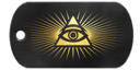 advanced319.png advanced319.png