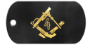 advanced320.png advanced320.png
