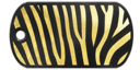 advanced321.png advanced321.png