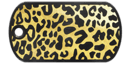 advanced322.png advanced322.png