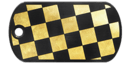 advanced323.png advanced323.png