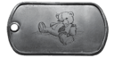 advanced323_0.png advanced323_0.png