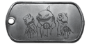 advanced327.png advanced327.png