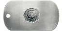 advanced331_0.png advanced331_0.png