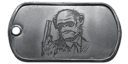 advanced339_0.png advanced339_0.png