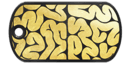 advanced343.png advanced343.png