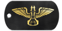advanced344.png advanced344.png