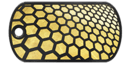 advanced346.png advanced346.png