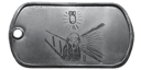 advanced347.png advanced347.png