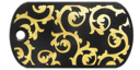 advanced353.png advanced353.png