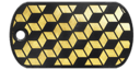 advanced355.png advanced355.png
