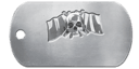 advanced356.png advanced356.png