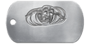 advanced358.png advanced358.png