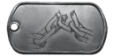 advanced365.png advanced365.png