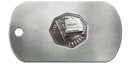 advanced366.png advanced366.png