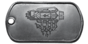 advanced368.png advanced368.png