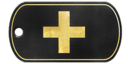 advanced372.png advanced372.png