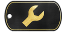advanced373.png advanced373.png