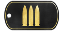 advanced374.png advanced374.png