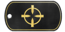 advanced375.png advanced375.png
