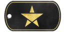 advanced376.png advanced376.png
