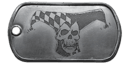 advanced380.png advanced380.png