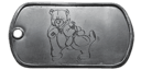 advanced383.png advanced383.png